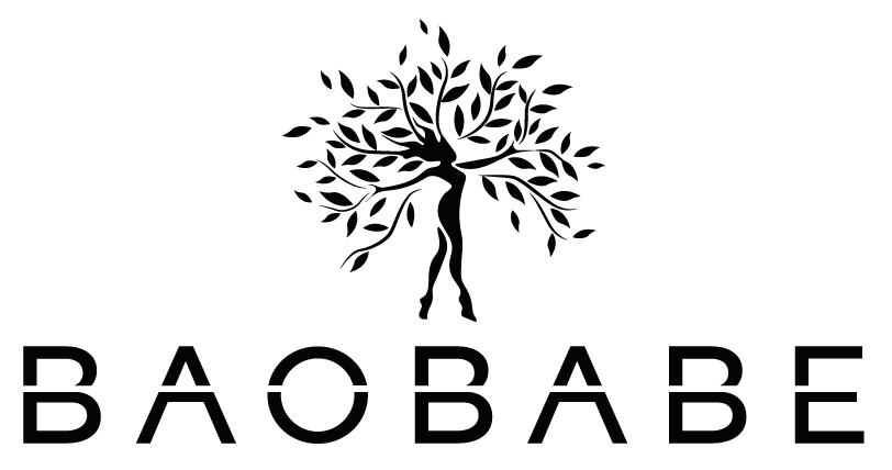 Baobabe UK